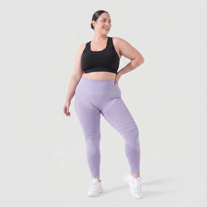 3D™ - Leggings Sculpt & Smooth
